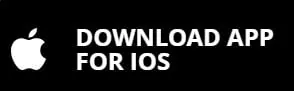 TG777 Online Casino slot game selection guide