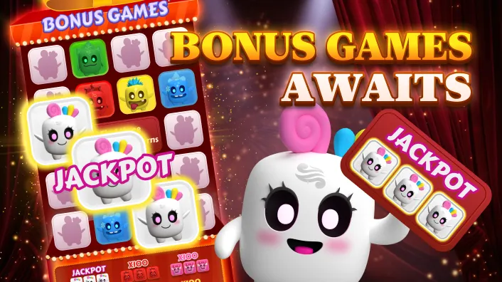 tg777 Online Casino VIP Program exclusive benefits