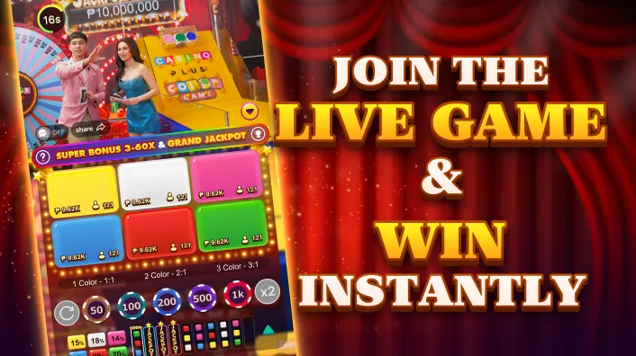 Image illustrating game strategy with casino elements