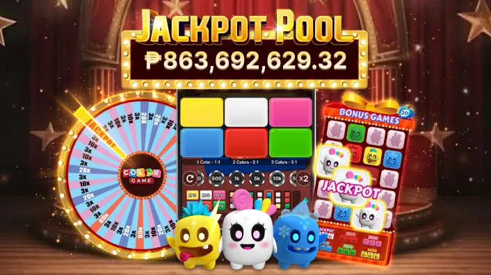 TG777 Online Casino Security & Fairness