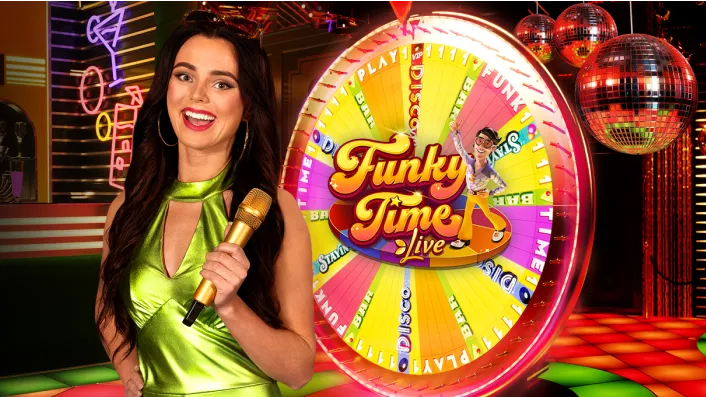 TG777 Original Table Games