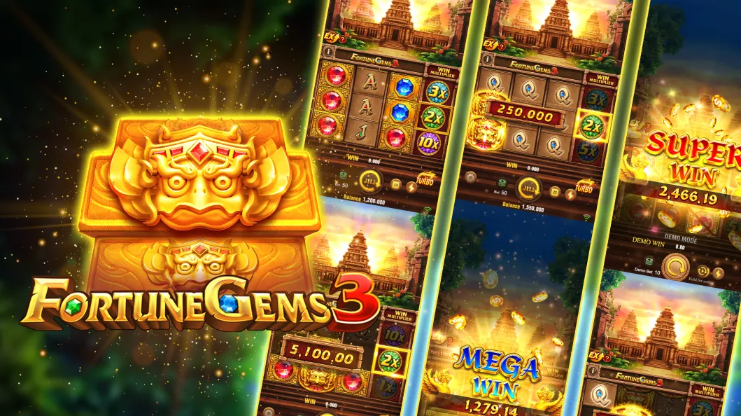 Join TG777 Online Casino for Sports Betting
