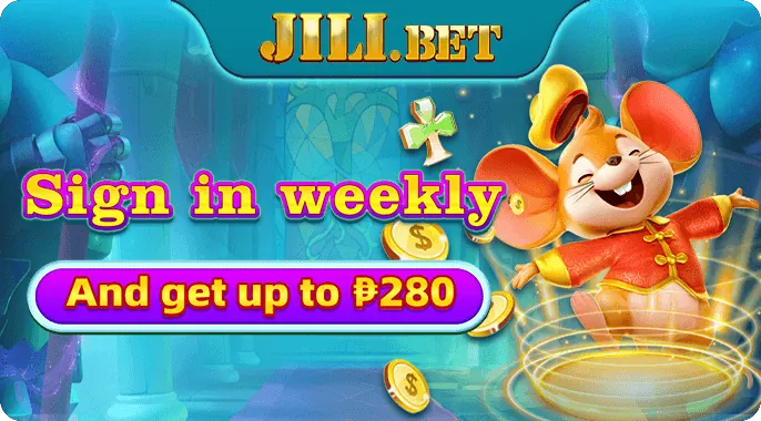 TG777 Online Casino Newbie Guide