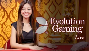 Asia Gaming