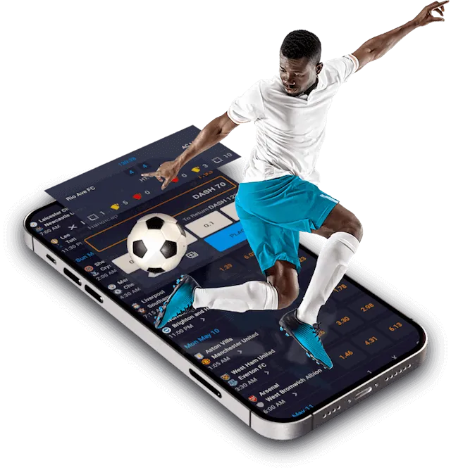 Player enjoying the TG777 online casino interface