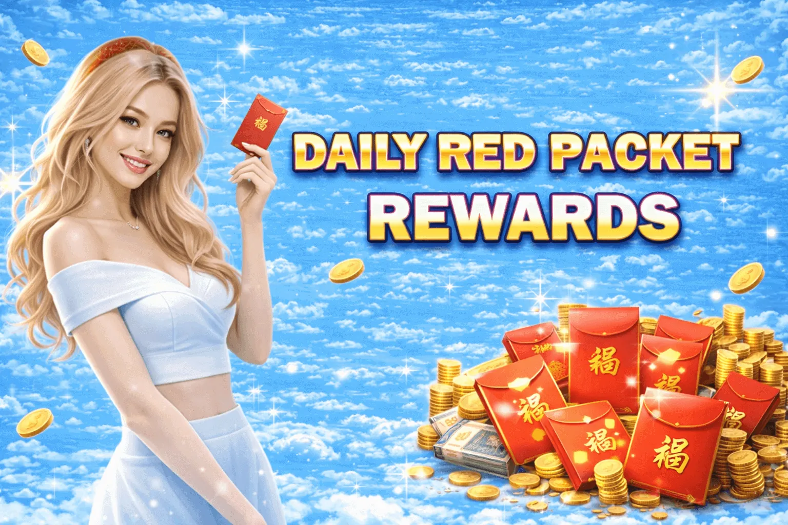 tg777 online casino login portal with secure access elements