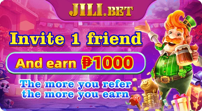 Live Casino Bonuses