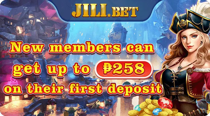 Live Casino Introduction